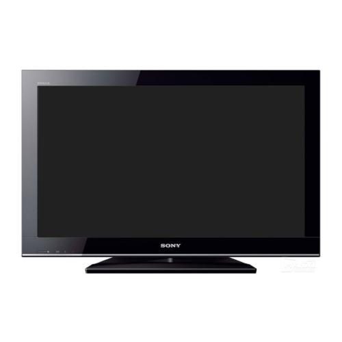 Sony KLV32BX350 Television