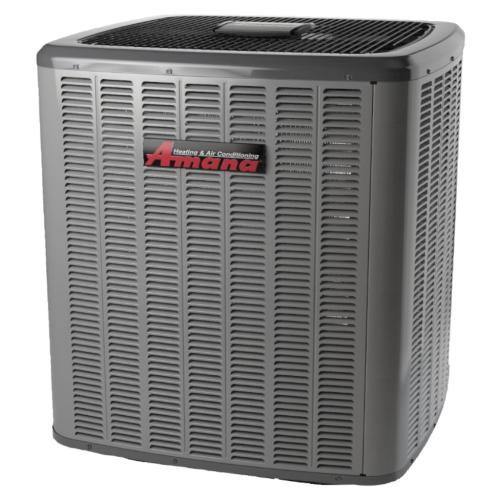 Goodman ASX140301 High-Efficiency Air Conditioner