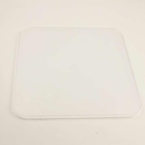 Samsung Window-Shelf Pantry - DA64-02235A