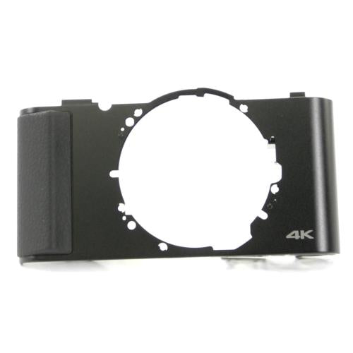 Sony Cabinet, Front Block(Service) - A-2229-794-A