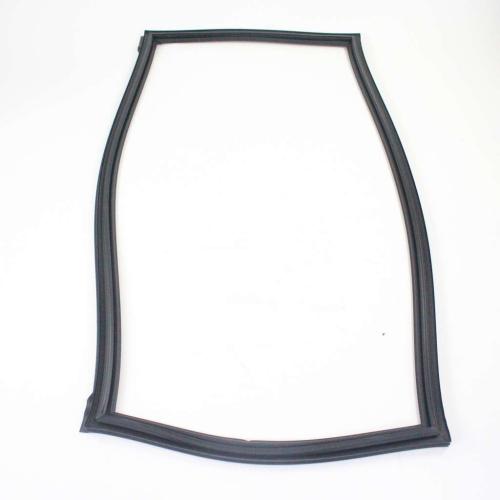 Samsung Refrigerator Door Gasket - DA97-05253Q