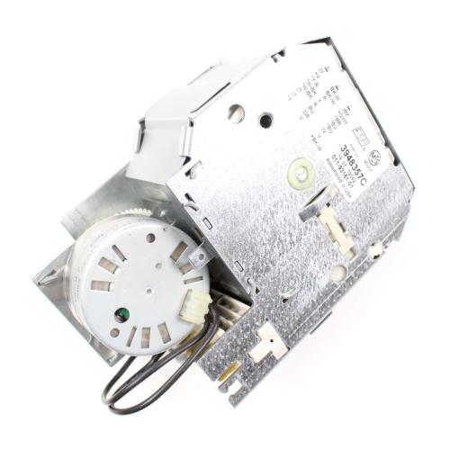 Whirlpool Timer-Emerson Variflex - WP3948357