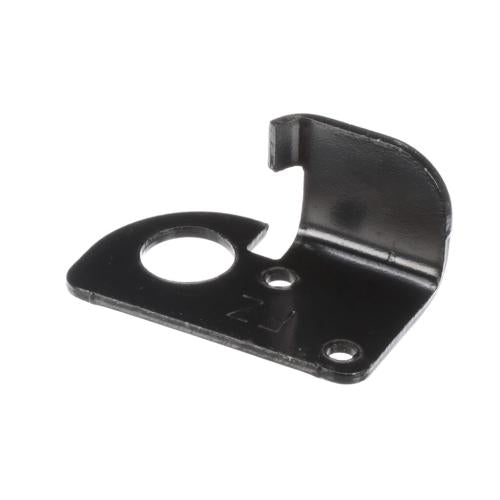 GE Door Stop - WR02X11466