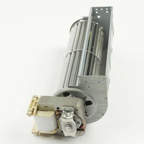 GE Range Blower Assembly - WB26T10041
