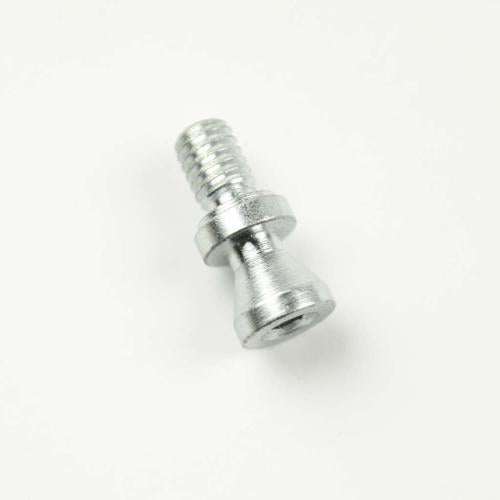 GE Fastener Handle - WR01X11039
