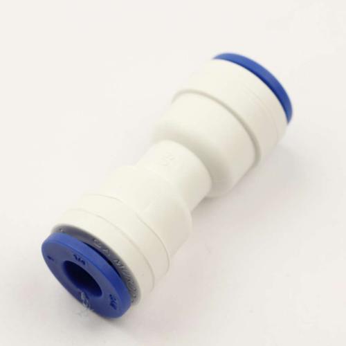 GE Refrigerator Water Tube Fitting, 1/4-In - WR02X13738