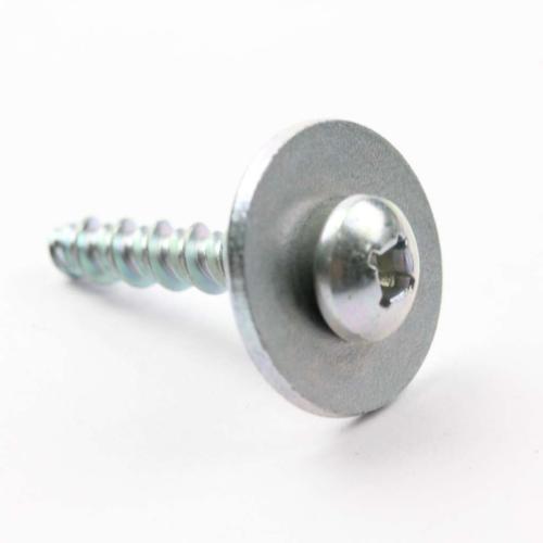 Whirlpool Screw - WPW10465148