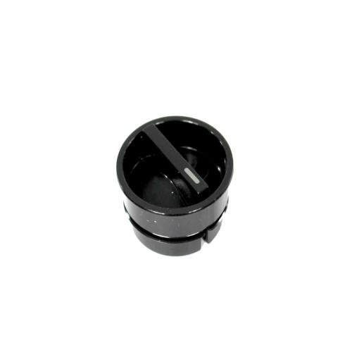Whirlpool Knob-Timer - 8275308