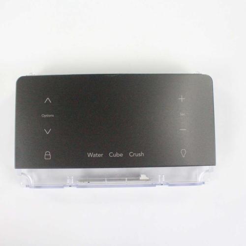 Electrolux Control Assembly,User Interfac - 5304510940