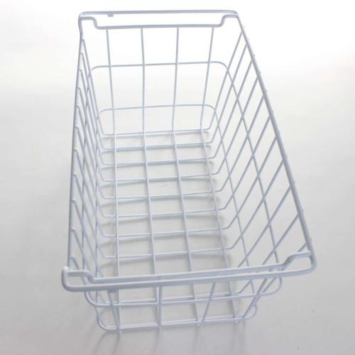 Danby Freezer Basket - 890011172