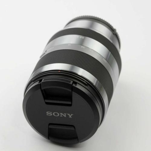 Sony Optics Unit (Ab007), Exclusive - 4-260-171-01