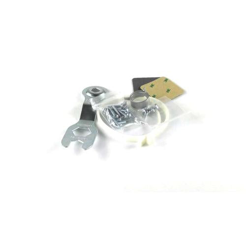 LG Accessory Assembly - AAA36585243