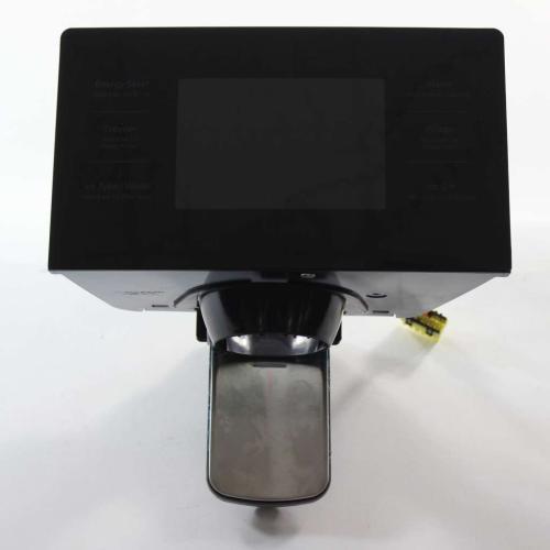 Samsung Refrigerator Dispenser Cover - DA97-12675R