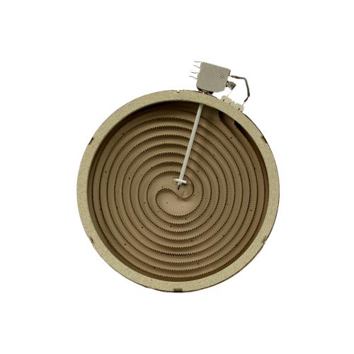 Whirlpool Element - WP8185663