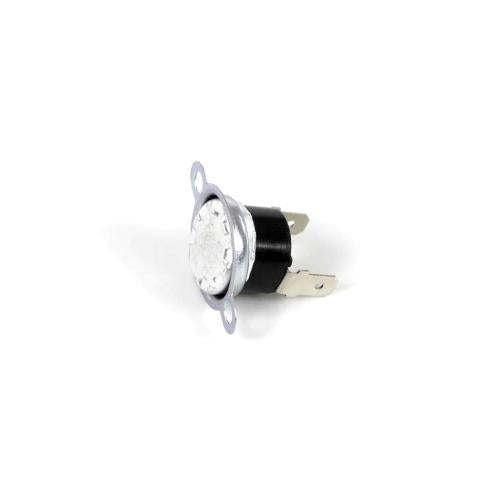GE Microwave Thermal Cut-Off - WB24X10163