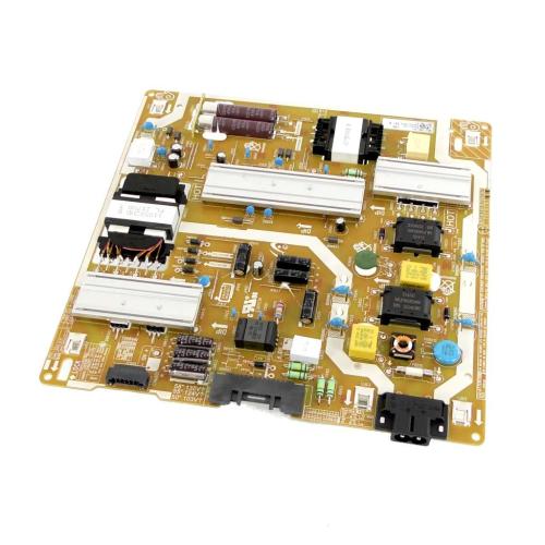 Samsung Dc Vss Power Supply Board - BN44-01110C