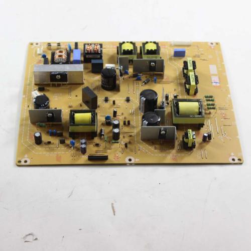 Philips Power Supply - A21UAMPW-002