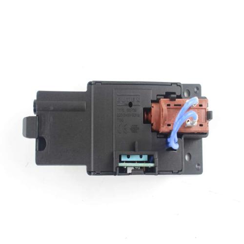 Bertazzoni Range Door Lock Motor - 603047