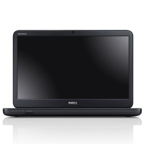 Dell INSPIRONN5040 Inspiron N5040 Notebook