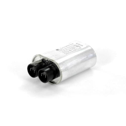GE Microwave H.V. Capacitor - WB27X27078