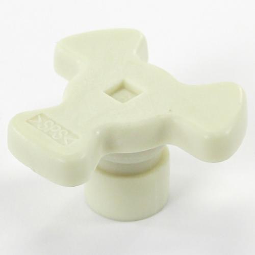 Panasonic Shaft - F21315Y00AP