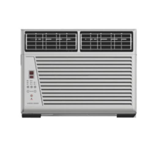 Haier BWE05A : 5.3K Btu Elect Es Ac