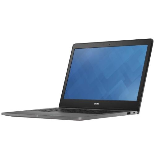 Dell CHROMEBOOK731013 Chromebook 7310 13 Chromebook
