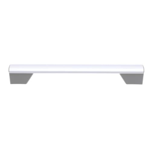Midea Door Handle - 12131000000288