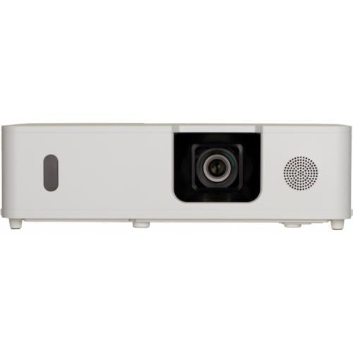 Hitachi CPWX5505 Wxga Conference Room Projector