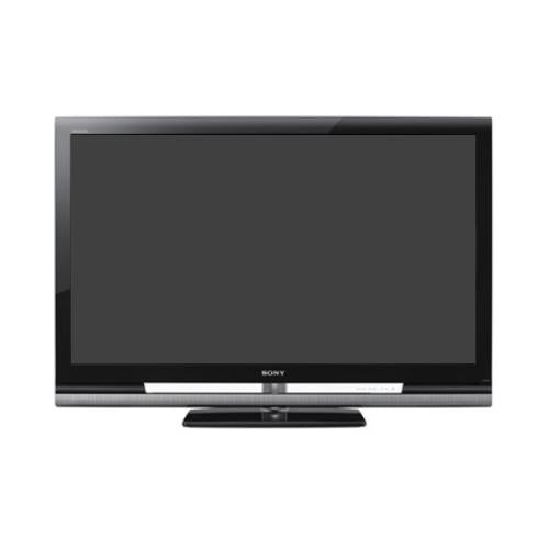 Sony KDL40WL140 BRAVIA® LCD Television