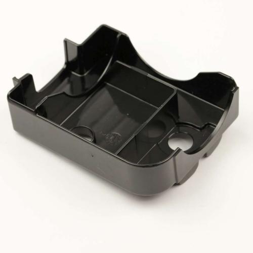 Saeco (11023030) Black Drip Tray Cov - 996530007545