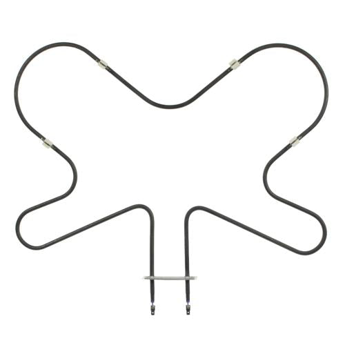 Samsung Svc-Bake Element - DE81-09769A