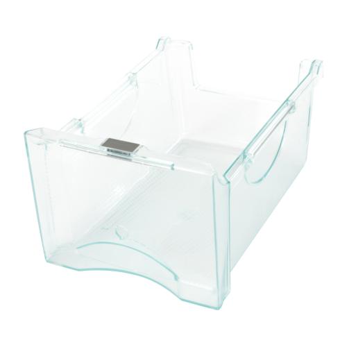 Liebherr  Refrigerator Drawer-Complete - 979210400