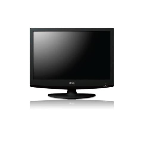 LG 37LG30UD 37LG30 37-Inch 720p LCD HDTV