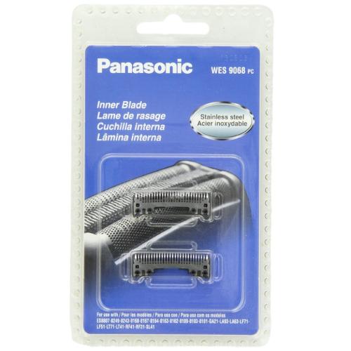 Panasonic Inner Blade For Vortex Shaver - WES9068PC