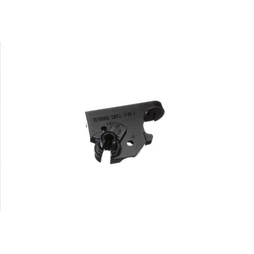 Samsung Assembly Hinge Low Left - DA97-21238B