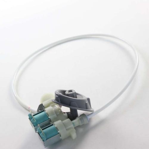 Samsung Assembly Steam Kit - DC97-17998B
