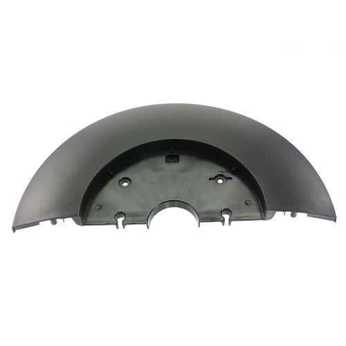 Lasko Base Front - T4290006
