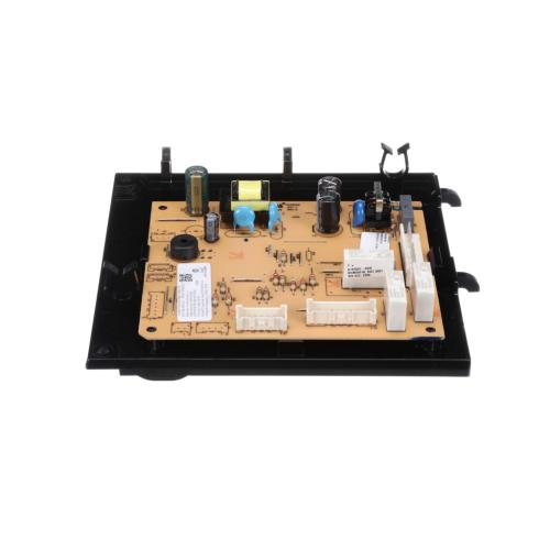 Electrolux Board Assembly W Housing - 5304533259