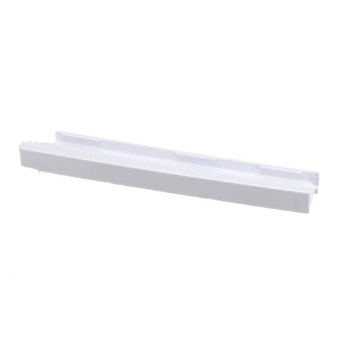 Samsung Cover-Rail Low L - DA63-04942A