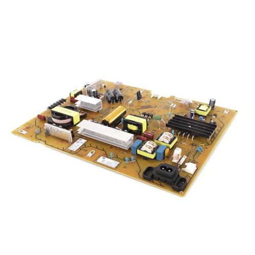 Sony Gl01-(Power Cba) Static Conver - 1-004-422-11