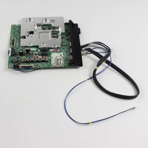 LG Main Board Assembly - EBT64473507
