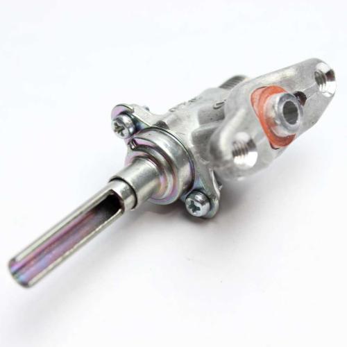 Whirlpool Range Surface Burner Valve - W10141711
