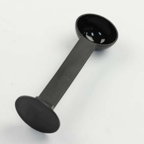 Delonghi Measuring Spoon - 7313286119