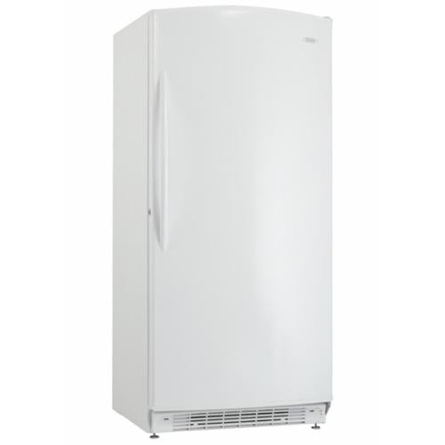 Danby DUF1608WE Upright Freezer 16.00 Cu. Ft.