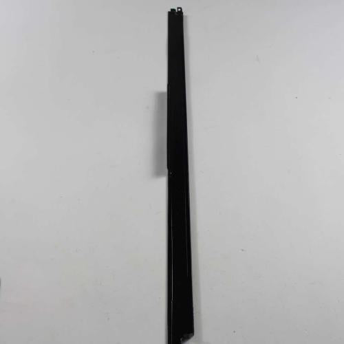 Whirlpool Bracket-Glass - W11105139