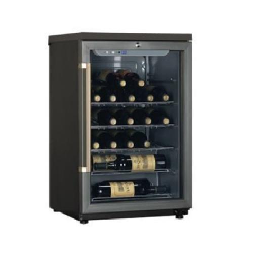 Haier HW24WF10NG :Usa/Hr/Wc/Blk/Blk