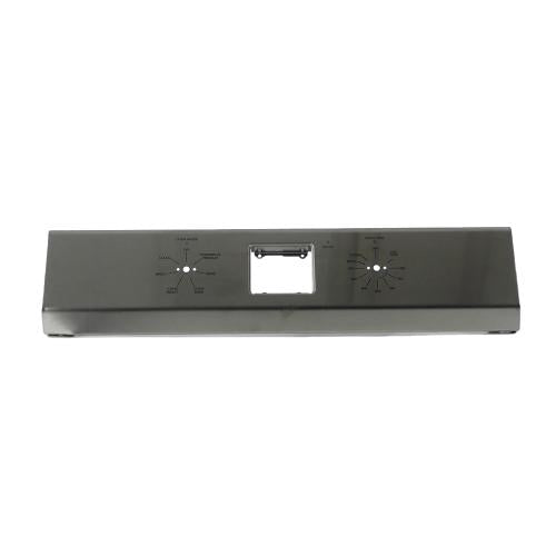 Electrolux Panel,Backguard,Stainless - 5304496878