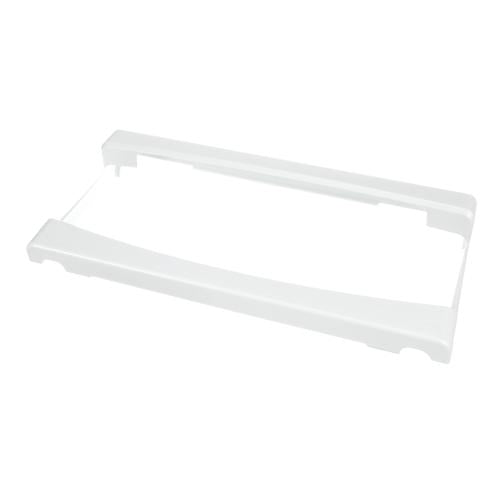 Whirlpool Front- Cri - WP67005923