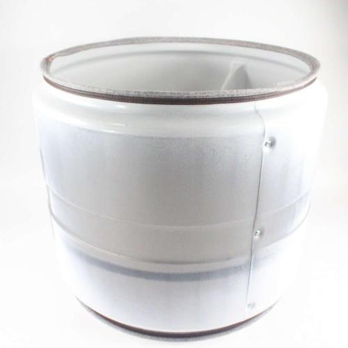 Whirlpool Dryer Drum - W10545924